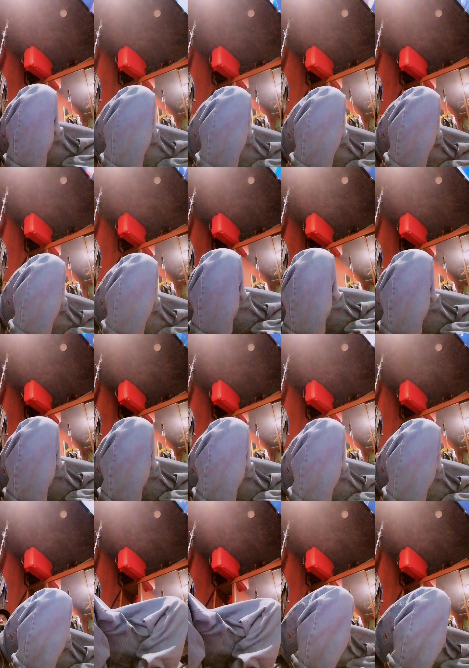 jeans_boy  20-10-2021